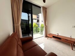 Parc Komo (D17), Apartment #577833241